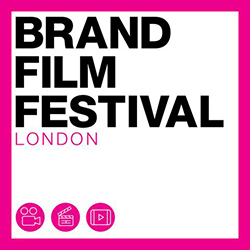 Recibimos Cinco Galardones En El London Brand Film Festival Incluyendo