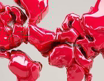 Charting Global Mobility