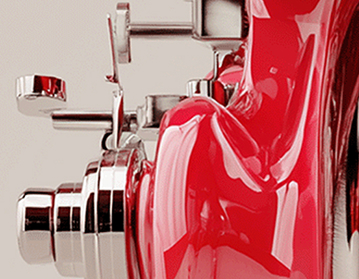 invisibilidad_marketing_machine