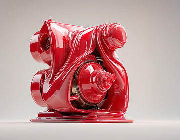 protagonismo_marketing_machine