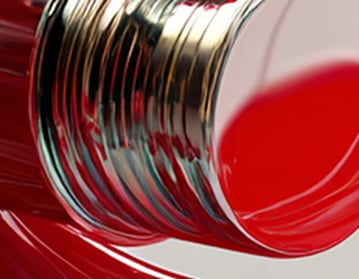 voces_marketing_machine