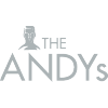 The Andys