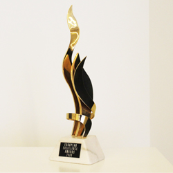 Agencia del Año en los Latin American Excellence Awards
