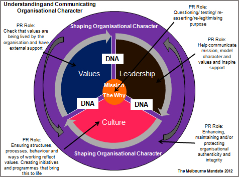 170822_global_report_1