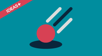 FROM GENERATING VISIBILITY TO IMPACTING BUSINESS