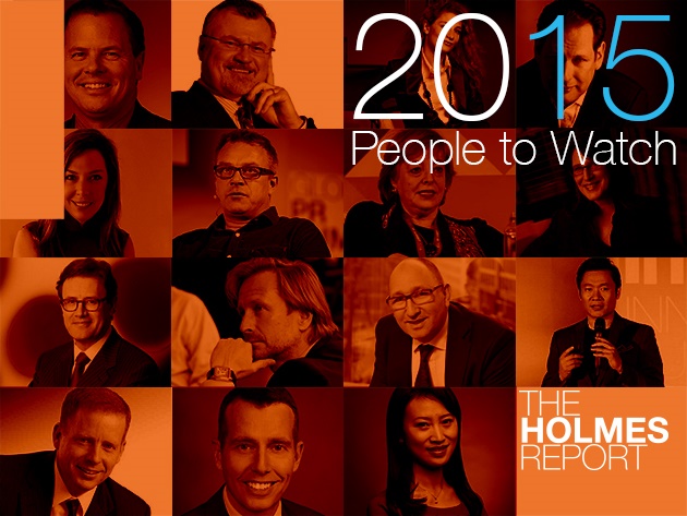 2015-people-to-watch-image