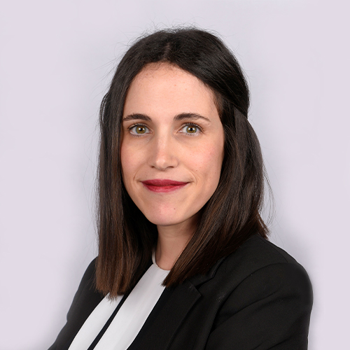 Hosteltur. Laia Jardí: «Claves de la comunicación en el turismo para gestionar el día después»