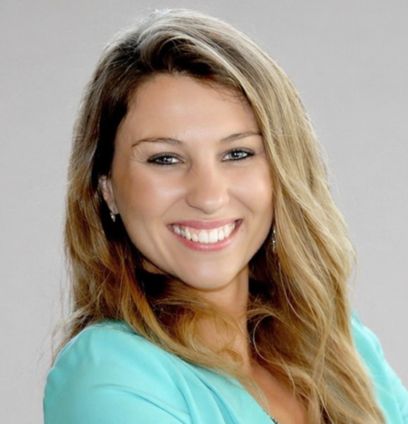 Alba García