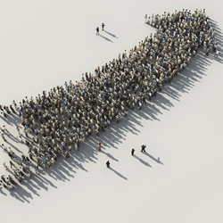 Algo se cuece ¿Te lo vas a perder?