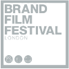Brand Film Festival