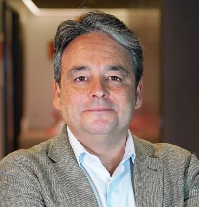 Iván Pino Zas