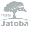 Jatobá