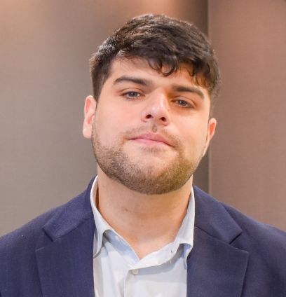 Juan Ignacio Di Meglio