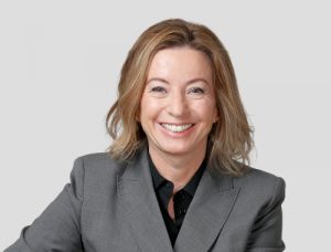 Luisa García