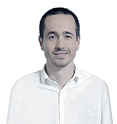 El que no arriesga no ganaEl que no arriesga no gana - LLYC