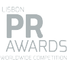 Lisbon PR Awards