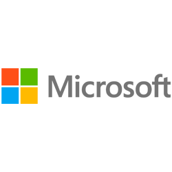 Analí Vidal Directora de Marketing y Operaciones de la región Sur de Microsoft Latinoamérica
Analí Vidal Directora de Marketing y Operaciones de la región Sur de Microsoft Latinoamérica