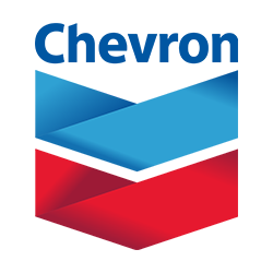 Doriana HunDistrict Sales Manager en Panamá de Chevron

