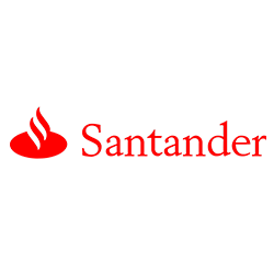 Marina Peña CaballeroDirectora de Marketing, Santander España
Marina Peña CaballeroDirectora de Marketing, Santander España