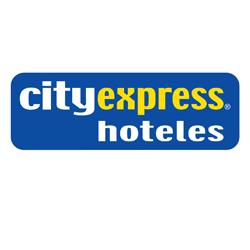 Paulina Mendoza Directora de Marketing y Servicios de Franquicia en Hoteles City
