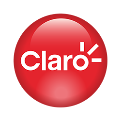 Ingrid Pérez TrujilloVicepresidenta de Marketing de Claro
