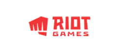 Juan José MorenoPublic Relations & Player Community Manager Riot Games LATAM
