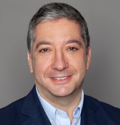 Luis Miguel Peña