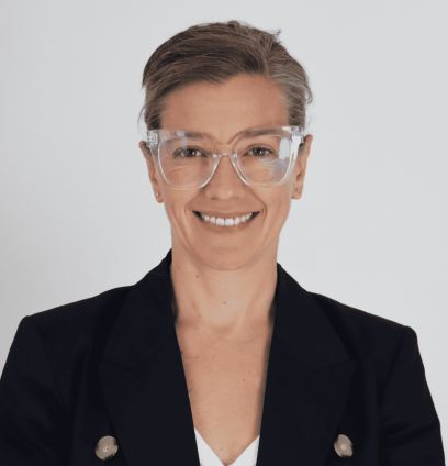 María Esteve