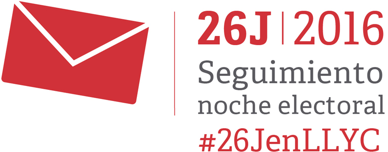 160613_Segunda_Invitacion_elecciones_26J