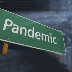 Si son los hechos, ¿por qué me hablan de percepciones? (Lecciones de una pandemia fantasma)