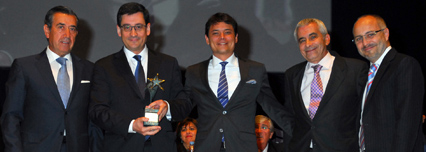 Premios_Aster_Comunicacion_2014