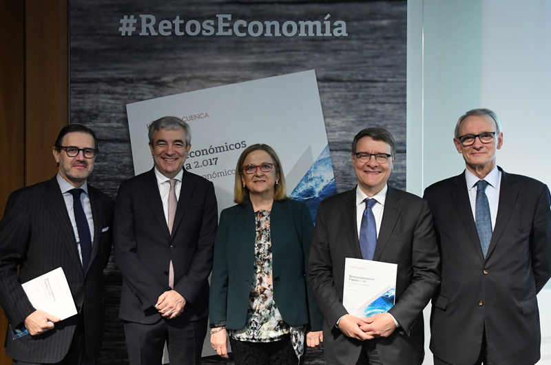 Retos_Economia_2017_presentacion_sala_2