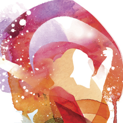 El liderazgo femenino: una apuesta estratégica que se traduce en negocio