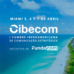 El futuro de la comunicación en América Latina