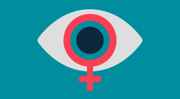 Speak up and share. Visibility Strategies for Gender Equality