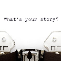 El “Periodismo de Marca” aterriza en Colombia