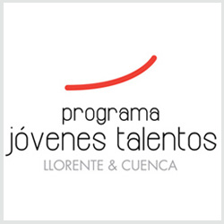 IX Edición del Programa Jóvenes Talentos en España