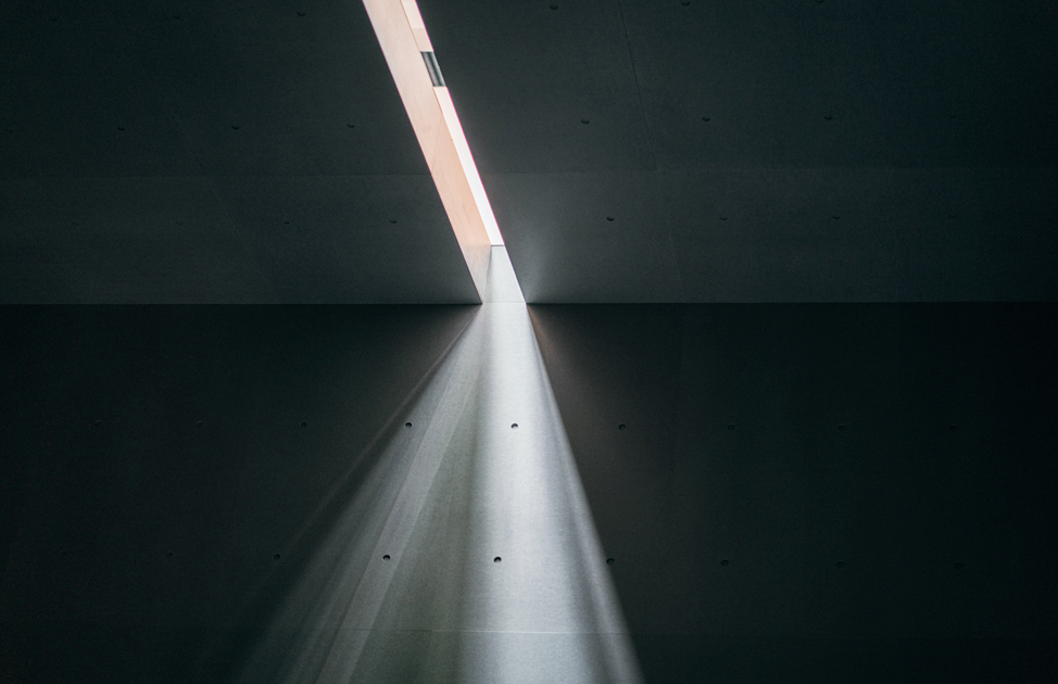 La revolución del bienestarLa revolución del bienestar