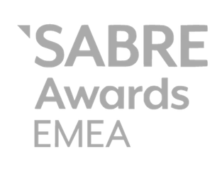 SABRE Awards