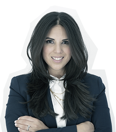 Dulce Jiménez Head de Comunicación Externa Hispam & Head de Comunicación Corporativa, Telefónica Movistar México
Dulce Jiménez Head de Comunicación Externa Hispam & Head de Comunicación Corporativa, Telefónica Movistar México