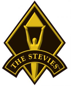 stevie_awards_logo