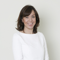 Susana del Rio Villar