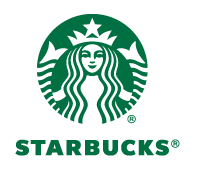 Bibiana Rosique BecerrilDirectora de Mercadotecnia de Starbucks México

