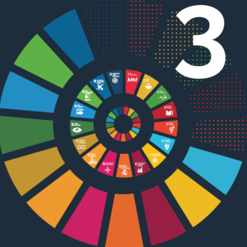 Liderazgo GloCal 4.0: Davos y la Mano Invisible para el siglo XXI