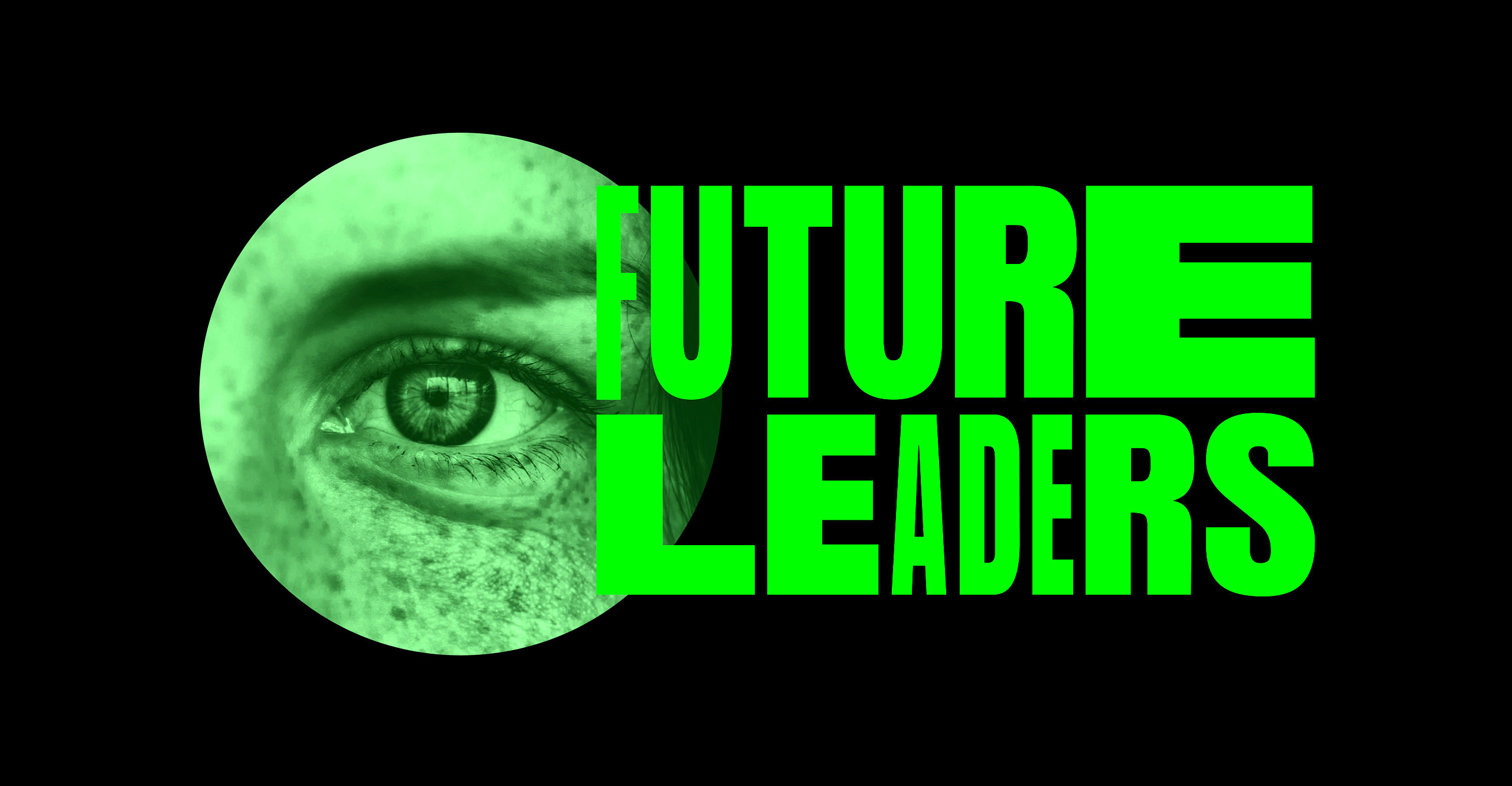 [:es]Caso Future Leaders: ¿cómo son y cómo se expresan los líderes del futuro?[:]Caso Future Leaders: ¿cómo son y cómo se expresan los líderes del futuro?