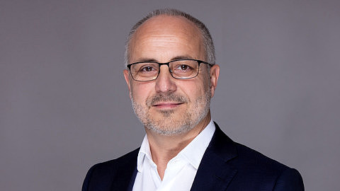 Hora 25 de los negocios: Joan Navarro analiza las ayudas europeasHora 25 de los negocios: Joan Navarro analiza las ayudas europeas