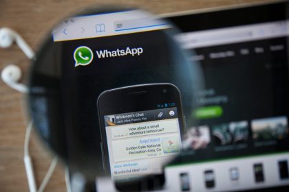 Riesgos de gestionar crisis desde grupos de WhatsAppRiesgos de gestionar crisis desde grupos de WhatsApp