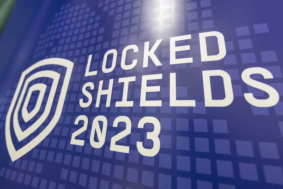 La importancia de la prevención y la anticipación, claves del éxito en el ejercicio Locked Shields 2023La importancia de la prevención y la anticipación, claves del éxito en el ejercicio Locked Shields 2023
