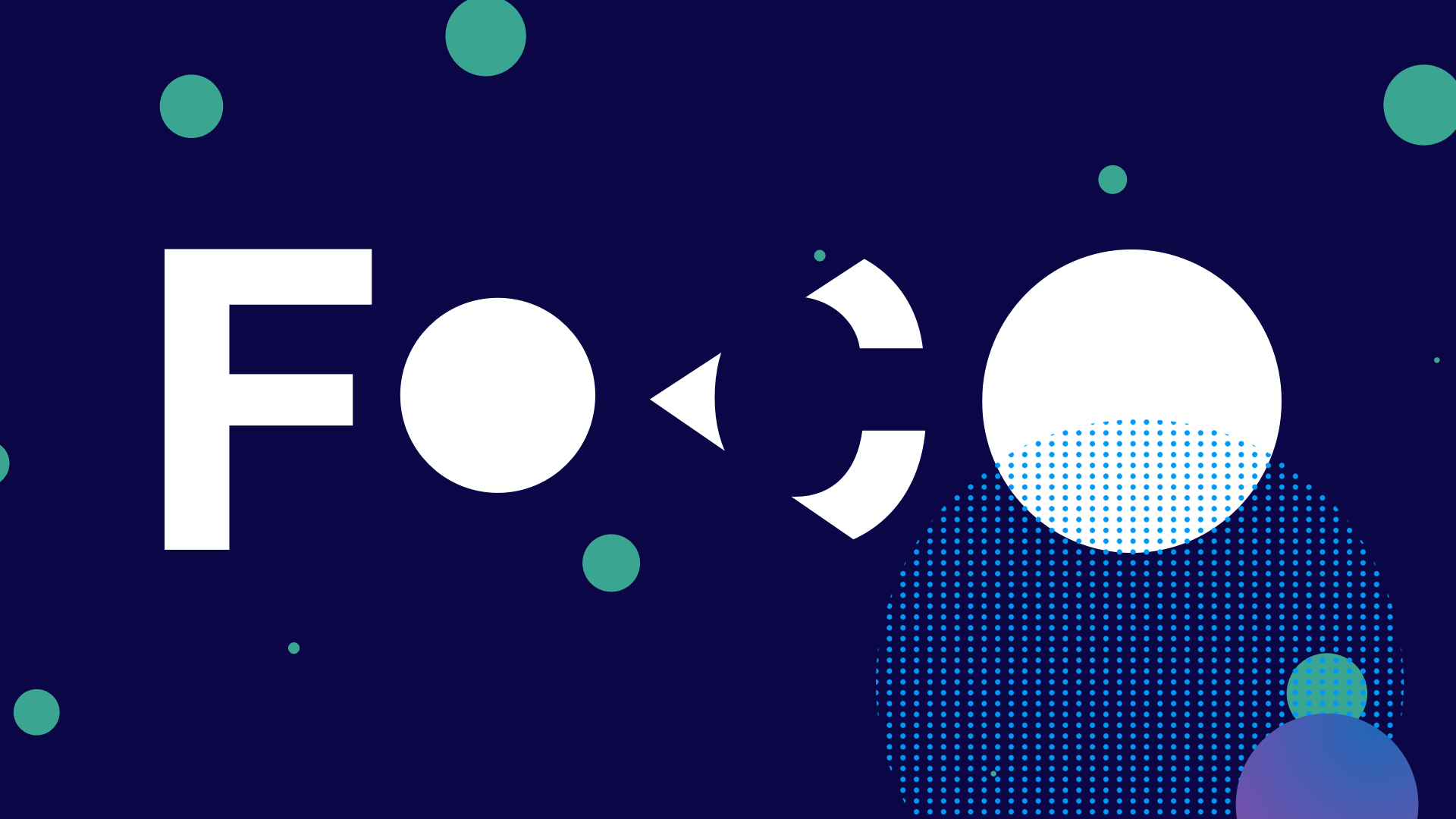 FOCO: hablemos de Branded ContentFOCO: hablemos de Branded Content