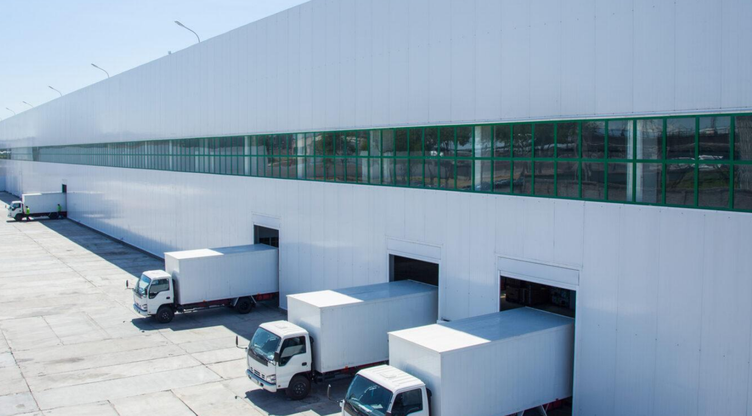Fomentando una cadena Agroalimentaria sostenible y digital